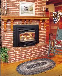 Harman Clarity Insert Gas Stove Parts - Free shipping on orders